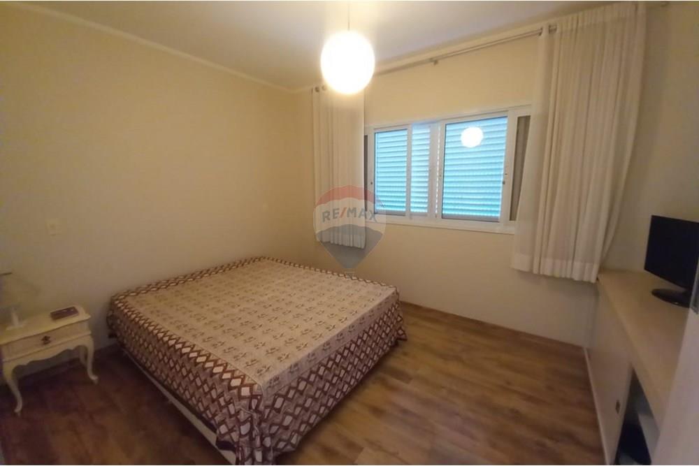 Casa - Alugar - Americana , São Paulo - IMG-20251127-WA0047.jpg - 691071038-7