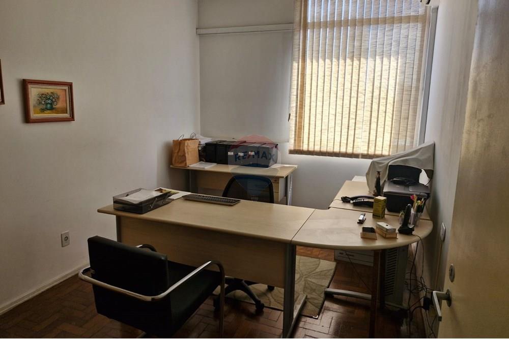 Cj. Comercial/ Sala - Alugar - Campinas , São Paulo - IMG-20251208-WA0418.jpg - 690681190-1