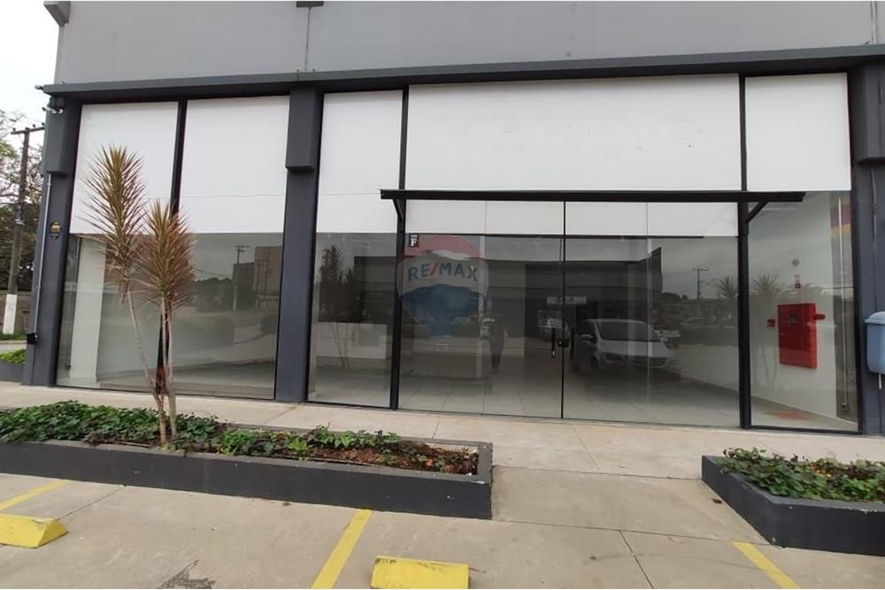 Cj. Comercial/ Sala - Alugar - Atibaia , São Paulo - IMG-20250703-WA0343[1].jpg - 690471100-167