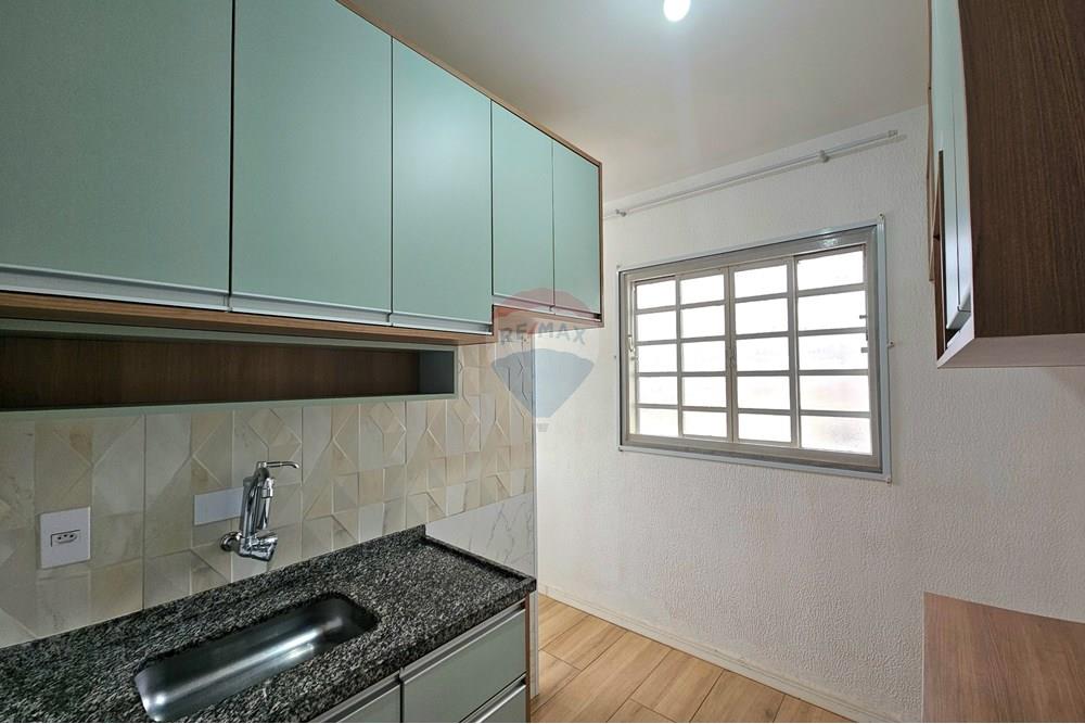 Apartamento - Venda - Bragança Paulista , São Paulo - 36.jpg - 690041084-126