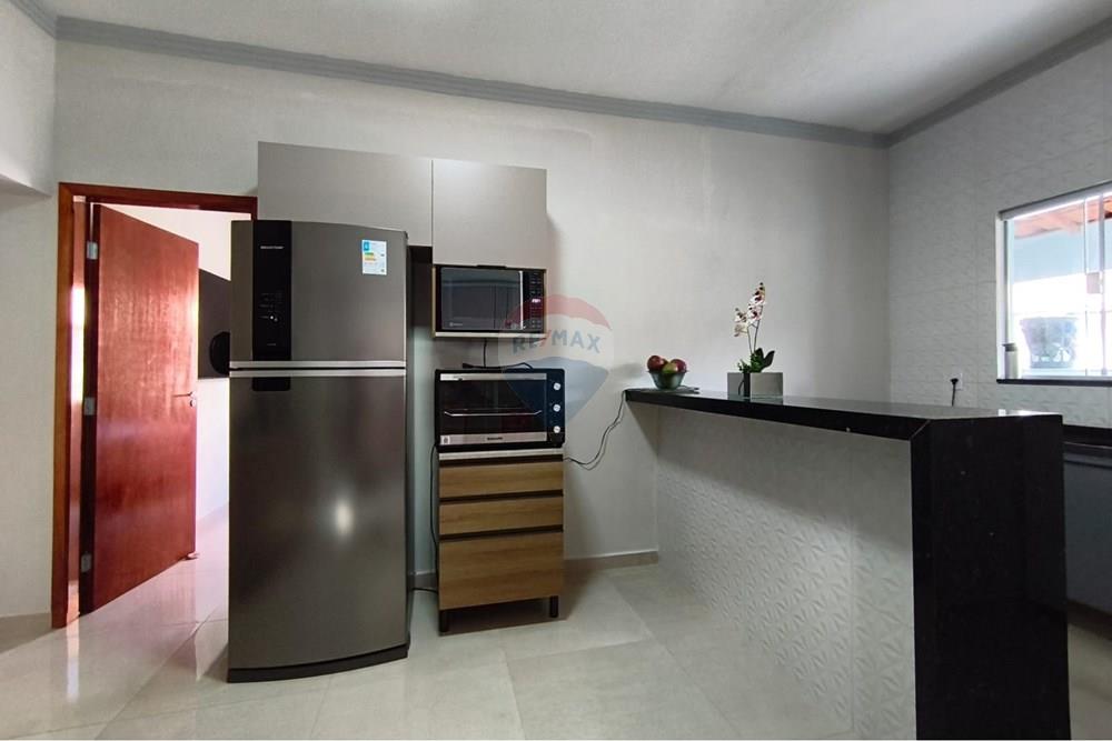 Casa - Venda - Mogi Guaçu , São Paulo - 20.jpeg - 690521018-283