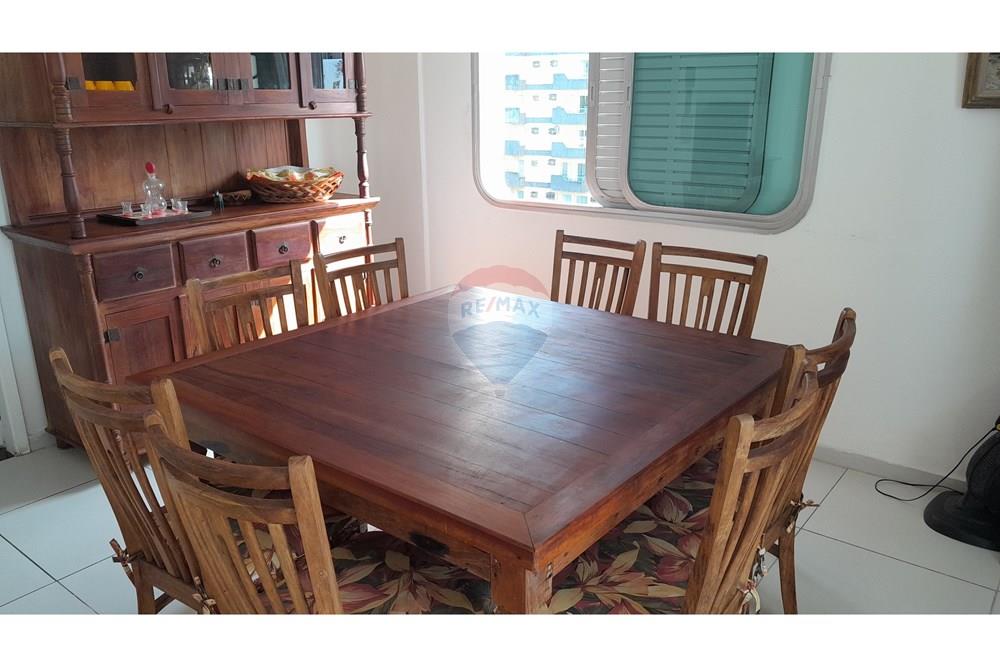 Apartamento - Venda - Guarujá , São Paulo - 20250529_110808.jpg - 690551040-268