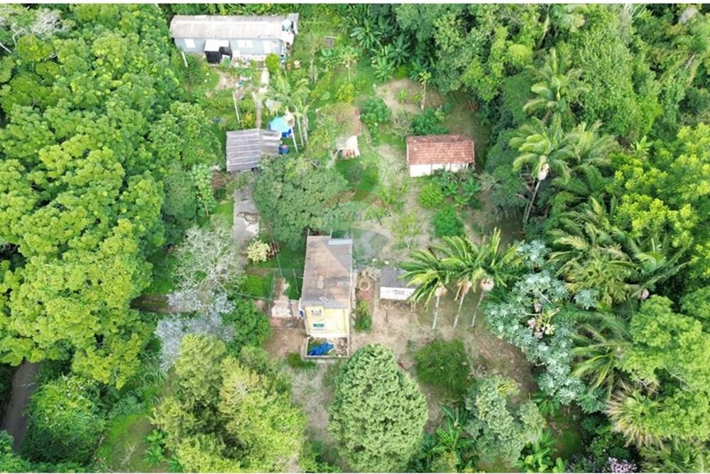 Chácara / Sítio / Fazenda - Venda - Itatiba , São Paulo - gloria 1.jpeg - 690661101-15