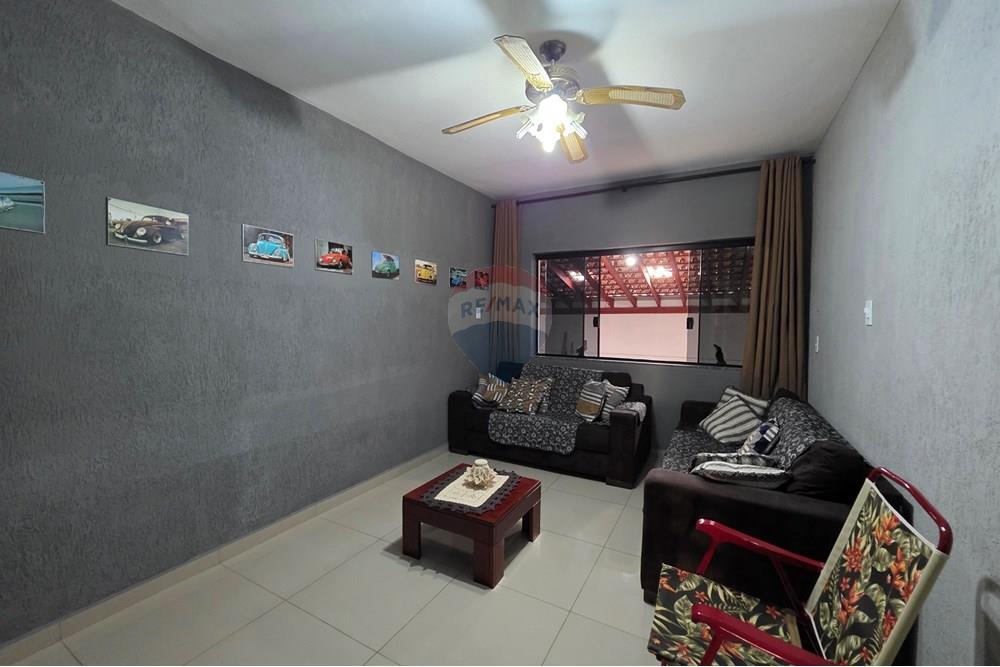 Casa - Venda - Mogi Guaçu , São Paulo - 20250725_121802.jpg - 690521171-4