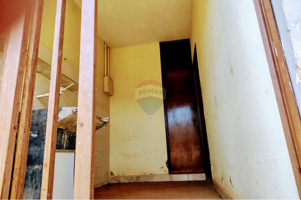 Chácara / Sítio / Fazenda - Venda - Cosmópolis , São Paulo - IMG_20250917_131039883_HDR.jpg - 690511001-1554