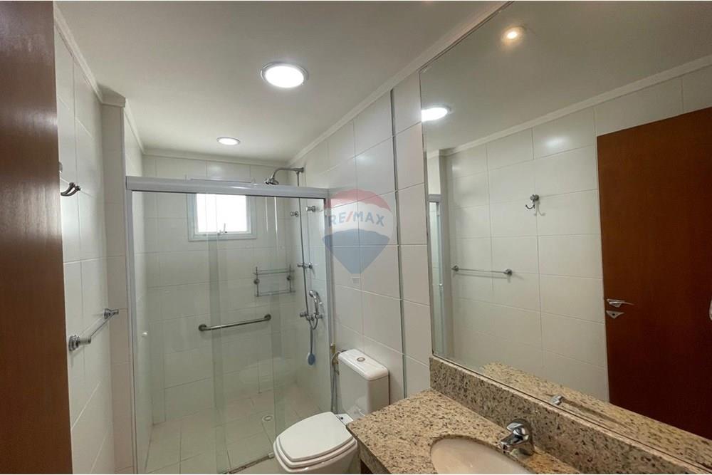 Apartamento - Venda - Guarujá , São Paulo - WhatsApp Image 2025-08-26 at 11.34.56 (46).jpeg - 690501004-1044