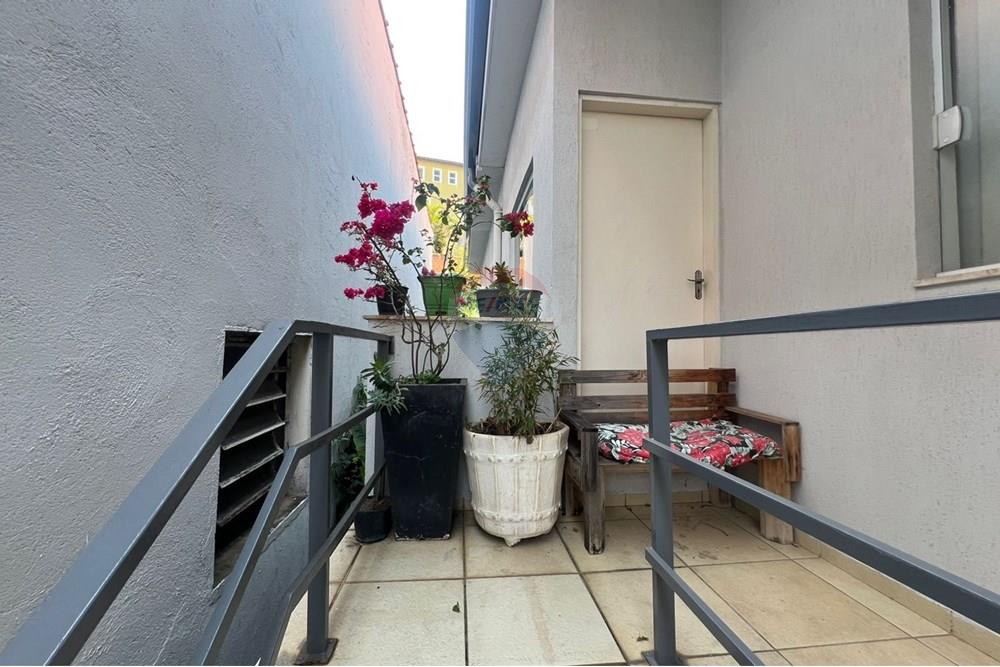 Sobrado - Venda - Bragança Paulista , São Paulo - IMG-20250825-WA0096.jpg - 690041141-8