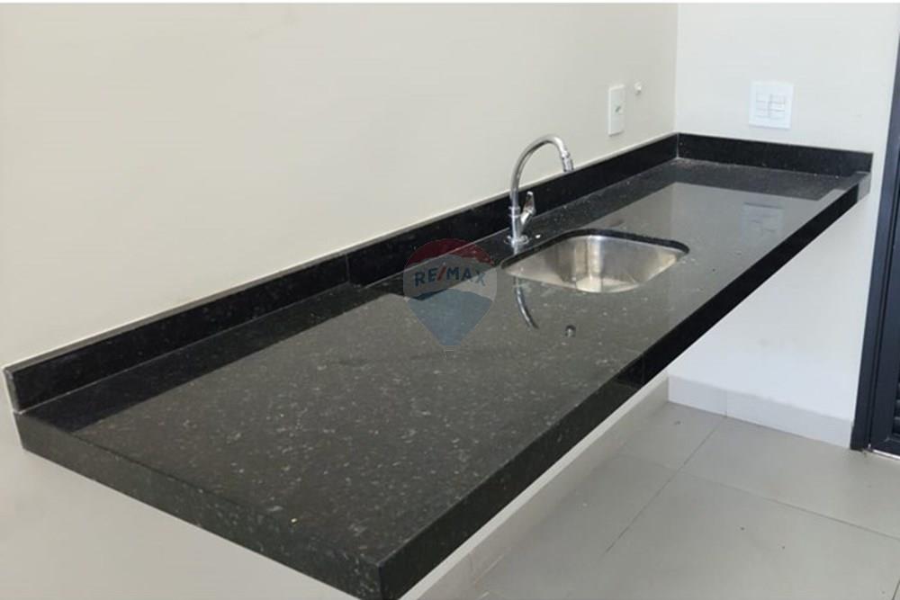 Ponto Comercial - Alugar - Atibaia , São Paulo - WhatsApp Image 2026-03-16 at 19.11.52 (3).jpeg - 690471190-4