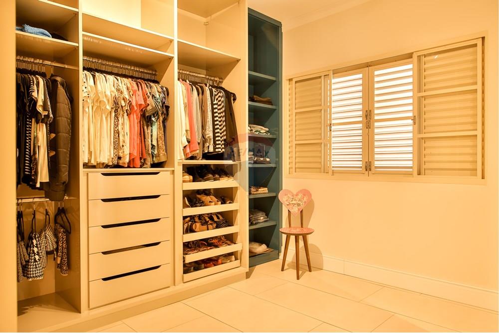 Casa - Venda - Rio Claro , São Paulo - Av. 6A, 1090 - Lr27.jpg - 690811135-8