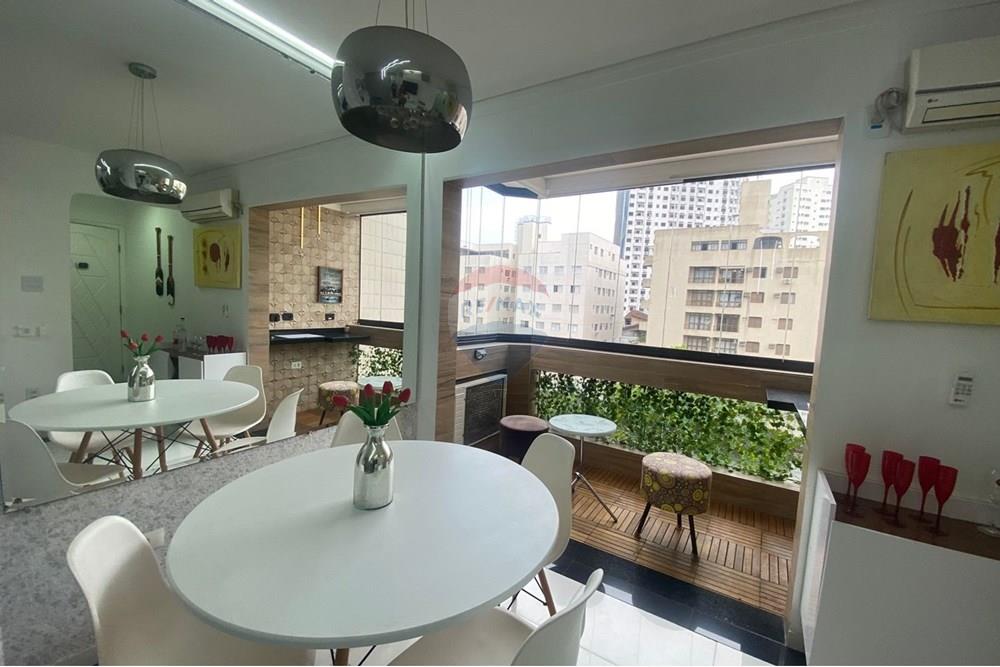 Apartamento - Venda - Guarujá , São Paulo - WhatsApp Image 2025-11-10 at 09.54.35 (1).jpeg - 690501068-1