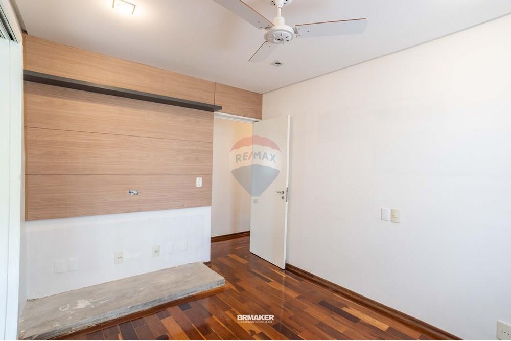 Apartamento - Venda - Campinas , São Paulo - FOTOS IMOBILIARIAS - BRMAKER - mara -17.jpg - 690681167-75