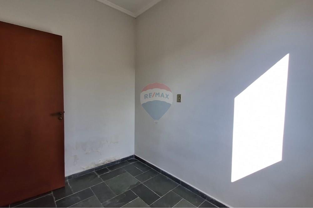 Apartamento - Alugar - Guarujá , São Paulo - WhatsApp Image 2026-03-26 at 14.05.32.jpeg - 690501068-31