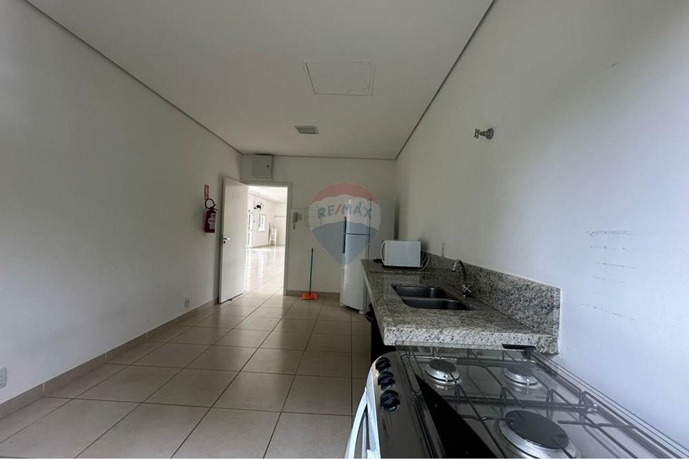 Apartamento - Venda - Itatiba , São Paulo - WhatsApp Image 2026-01-22 at 17.18.39 (1).jpeg - 691131015-36