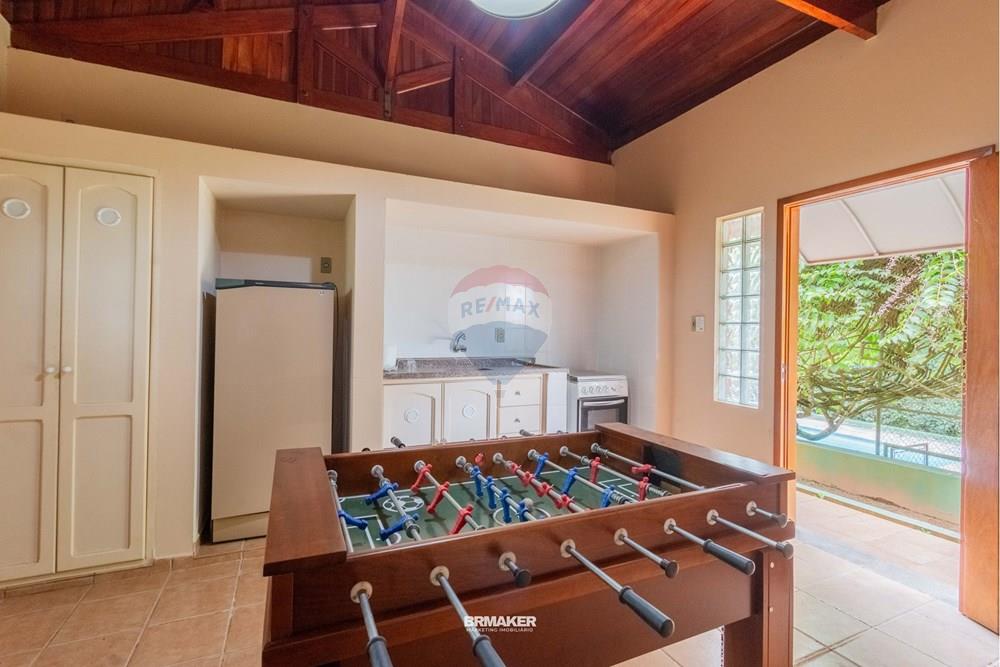 Chácara / Sítio / Fazenda - Venda - Itatiba , São Paulo - FOTOS IMOBILIARIAS - BRMAKER - REMAX 001-131.jpg - 690661084-24