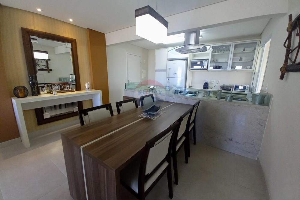 Apartamento - Venda - Guarujá , São Paulo - 20251104_121723.jpg - 690501045-390