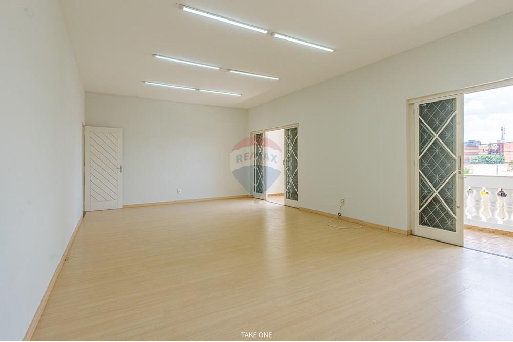 Sobrado - Venda - Campinas , São Paulo - 01fotos_026.jpg - 690131065-72