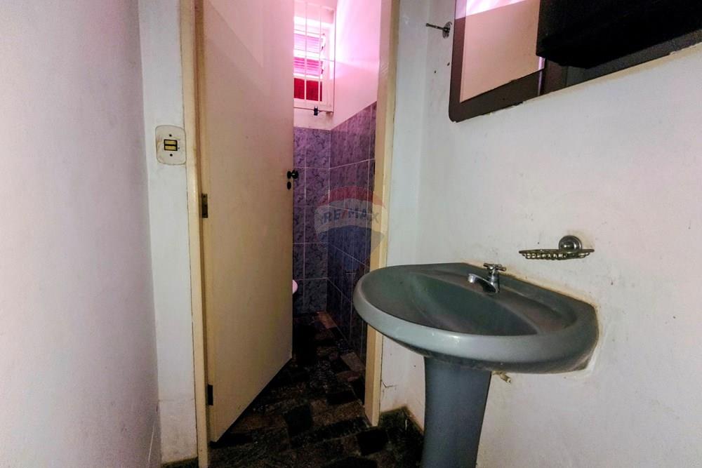 Ponto Comercial - Alugar - Limeira , São Paulo - IMG_20260109_090101105~2.jpg - 690741105-6