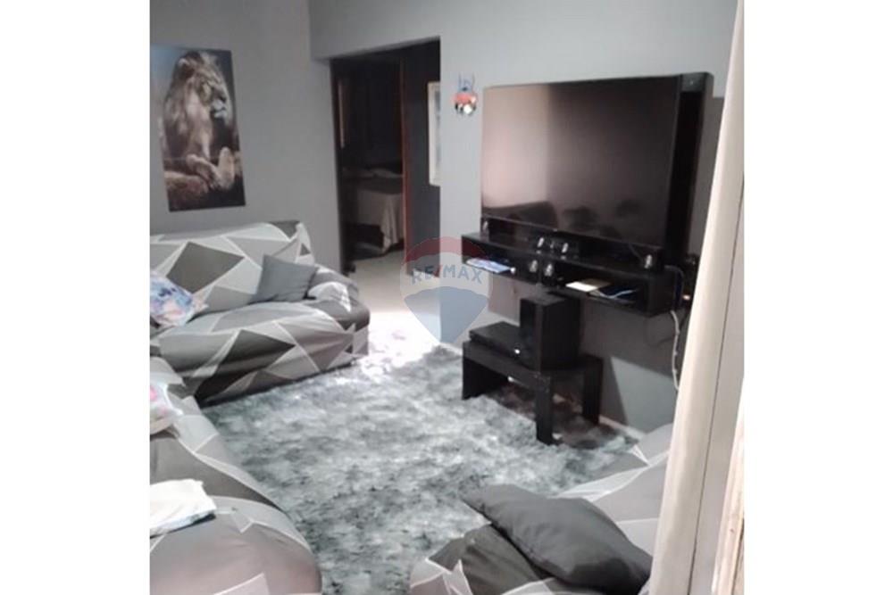 Casa - Alugar - Bragança Paulista , São Paulo - Capturar.JPG - 690141091-88