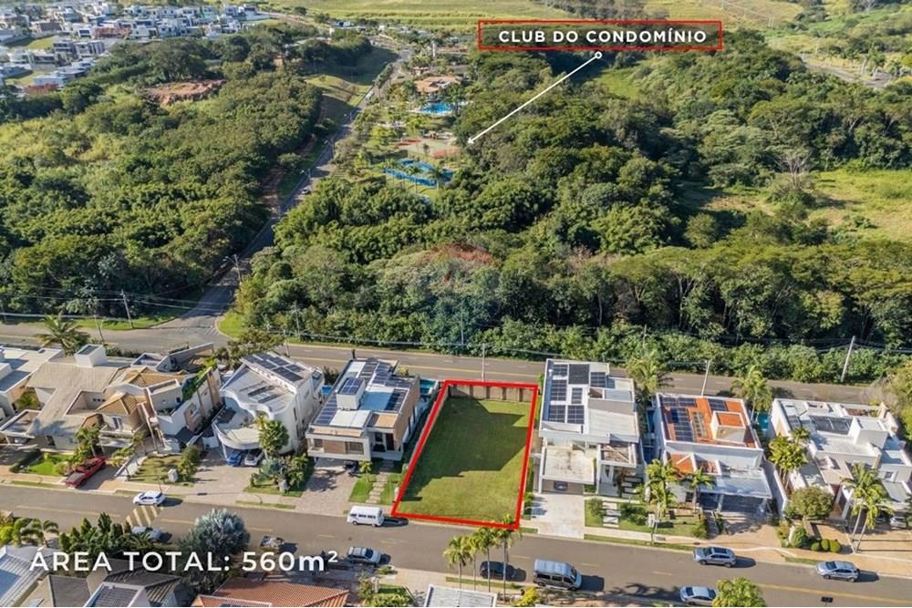 Terreno - Venda - Campinas , São Paulo - 68.jpg - 690681098-44