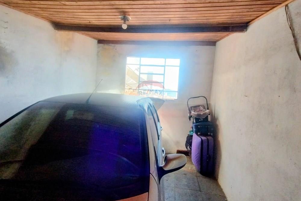 Casa - Venda - Bragança Paulista , São Paulo - WhatsApp Image 2026-01-29 at 11.54.05 (2).jpeg - 690041099-34