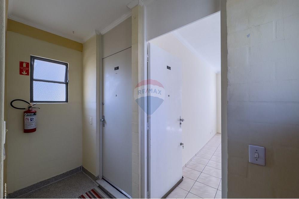 Apartamento - Venda - Campinas , São Paulo - Fotos Apto Oscar (30).jpg - 690681005-115