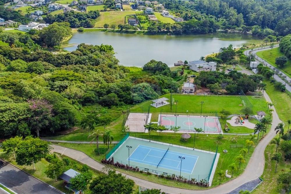 Casa de Condomínio - Alugar - Itatiba , São Paulo - foto imobiliaria luciane-7.jpg - 690661020-141