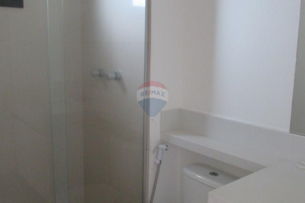 Apartamento - Alugar - Paulínia , São Paulo - IMG_2983.JPG - 691181028-22
