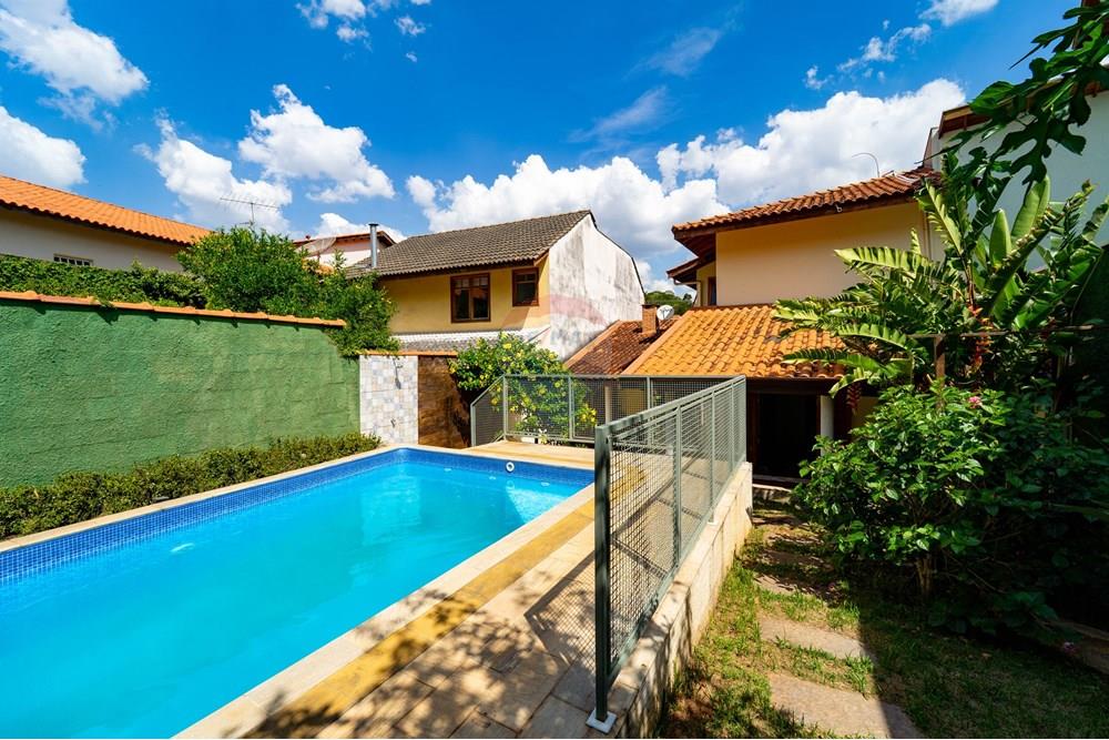 Casa - Venda - Jundiaí , São Paulo - DSC06007.jpg - 690361026-22