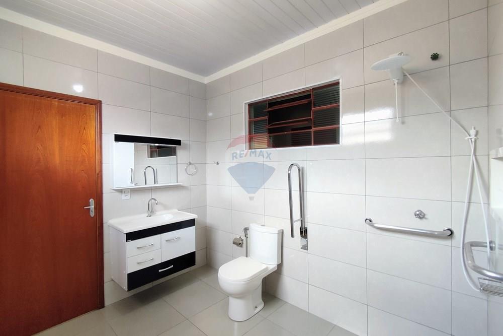 Casa - Venda - Mogi Mirim , São Paulo - 21.jpg - 690751049-282