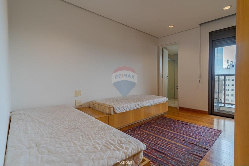 Cobertura - Venda - São Paulo , São Paulo - DSC02799-HDR.jpg - 690131011-358