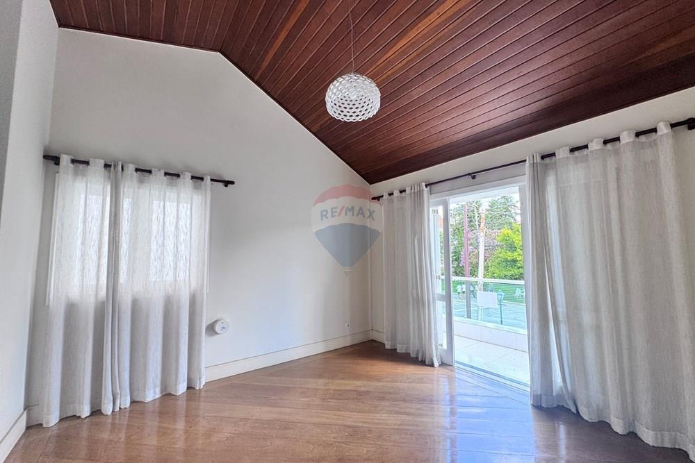 Casa de Condomínio - Venda - Barueri , São Paulo - IMG_0282.JPG - Escritório - 690951039-22