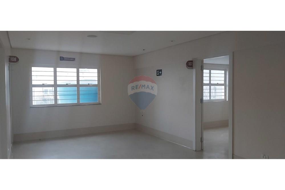 Cj. Comercial/ Sala - Alugar - Osasco , São Paulo - Sem título7.jpg - 691021042-6