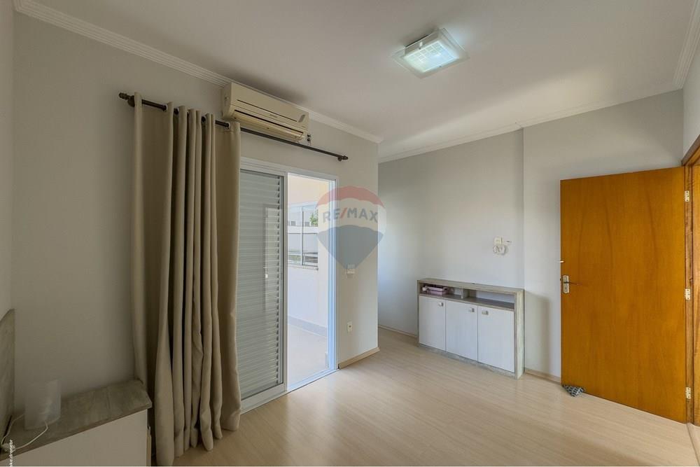 Casa de Condomínio - Alugar - Louveira , São Paulo - TKD-1911.jpg - 690941025-172