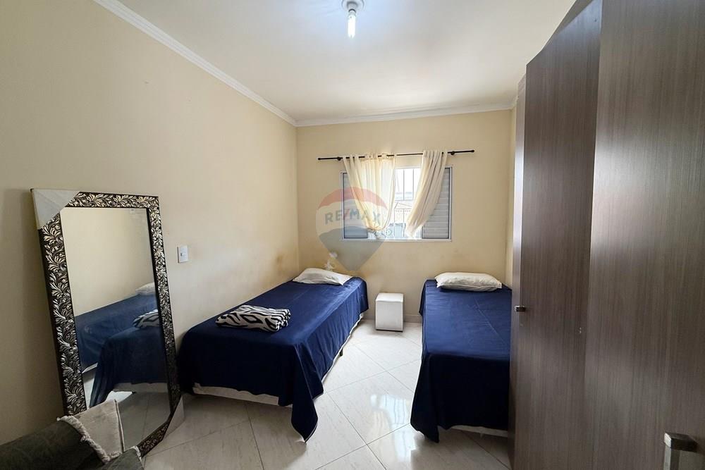 Casa - Venda - Bragança Paulista , São Paulo - CASA SAO MIGUEL SANDRA 15.jpg - 690041049-90