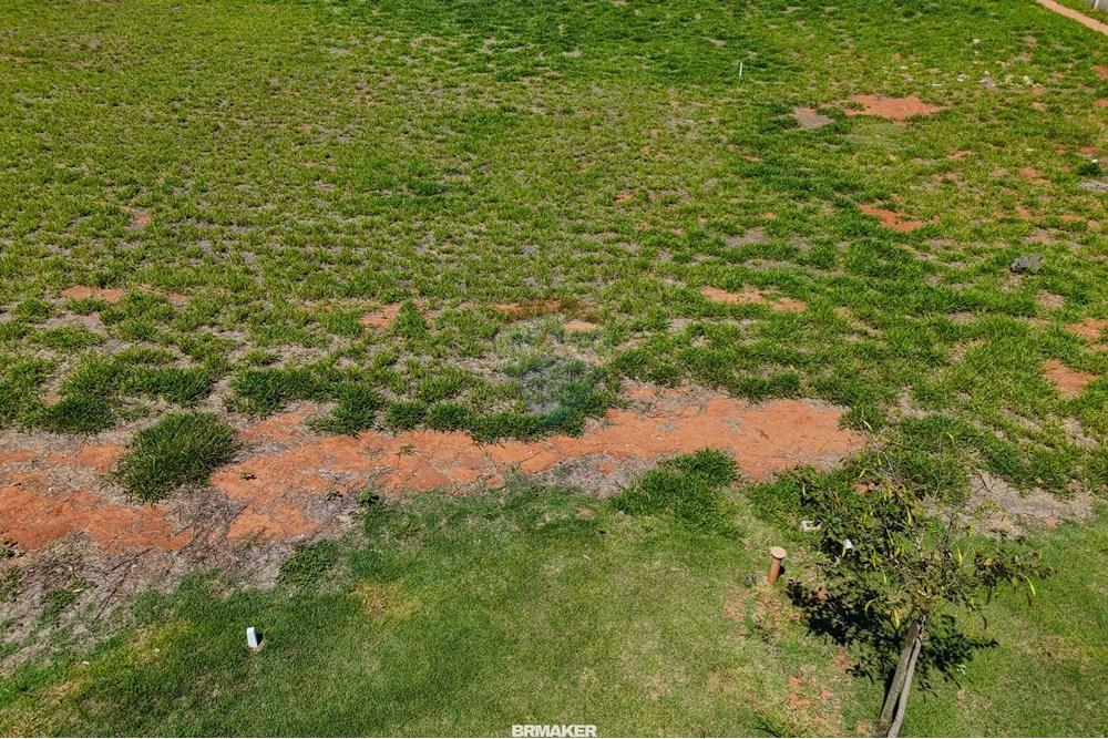 Terreno - Venda - Campinas , São Paulo - Fotos imobiliarias -  REMAX - BRMAKER  walter-4.jpg - 690681097-47