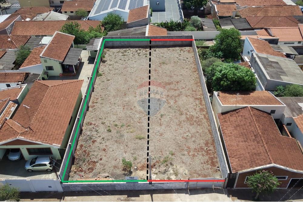 Terreno - Venda - Araraquara , São Paulo - 20241015_201050_0001-_1_.jpg - 690151059-47