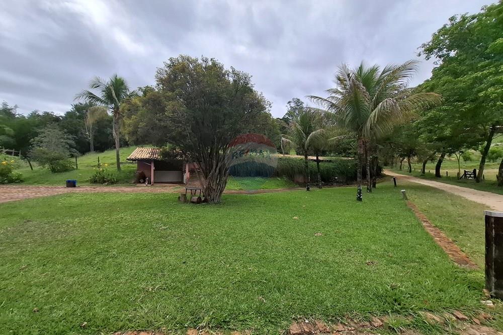 Chácara / Sítio / Fazenda - Venda - Amparo , São Paulo - 20260121_103125.jpg - 690681090-49