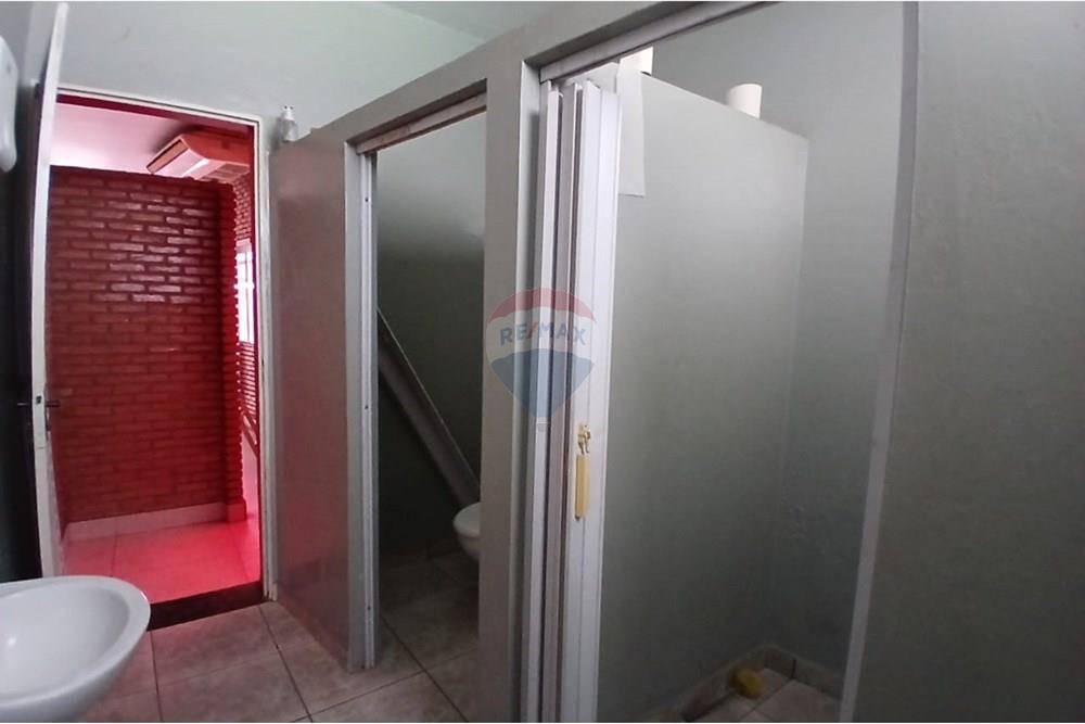 Ponto Comercial/ Loja - Alugar - Hortolândia , São Paulo - cf5378a7-8565-4fa0-bb27-7dd3eeb78fb3.jpeg - 691101018-84