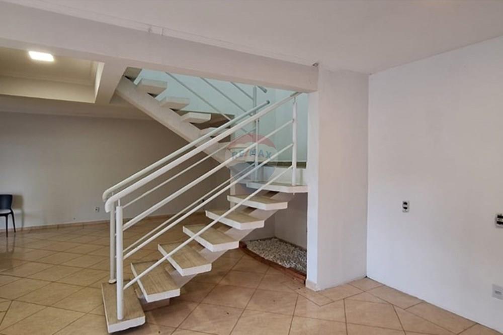 Casa - Alugar - Louveira , São Paulo - WhatsApp Image 2026-01-27 at 19.24.37 (2).jpeg - 690941025-196