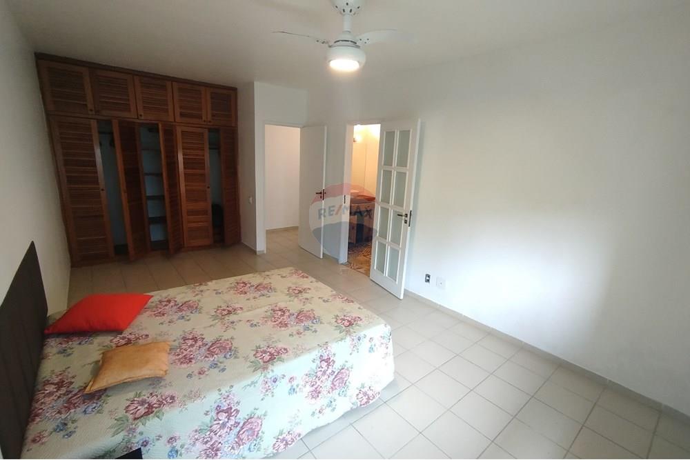 Apartamento - Alugar - Guarujá , São Paulo - 1001006279.jpg - 690821038-232