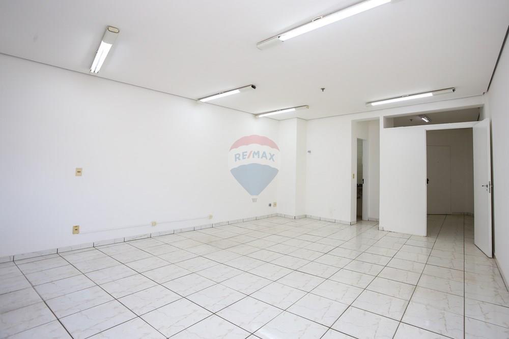 Cj. Comercial/ Sala - Venda - Campinas , São Paulo - IMG_7996_1_1.JPG - 691181029-5