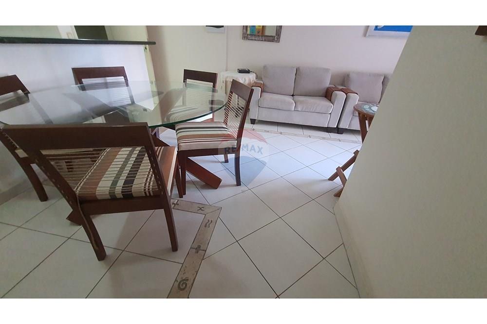 Apartamento - Alugar - Guarujá , São Paulo - WhatsApp Image 2025-05-08 at 16.14.42 (1).jpeg - 690551070-22