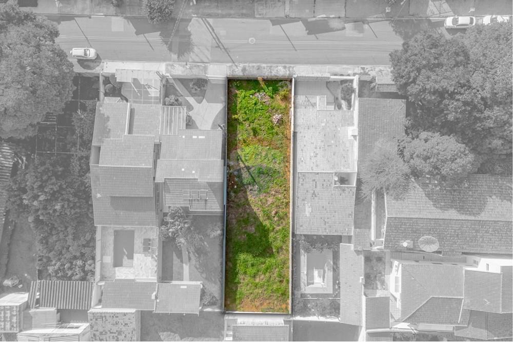 Terreno - Venda - Atibaia , São Paulo - RVIVA-19-demarc.jpg - Layout aberto - 690471058-42