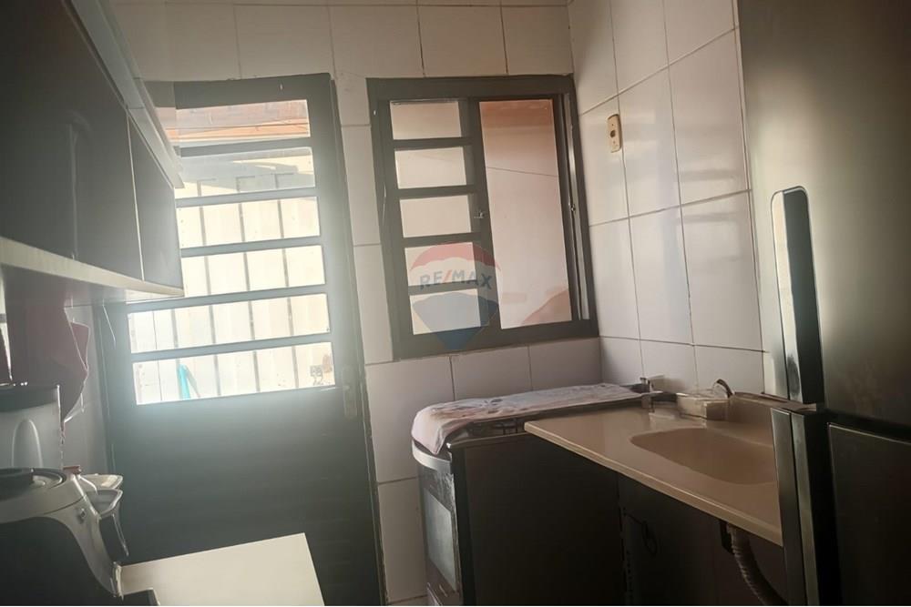 Casa - Venda - Mogi Guaçu , São Paulo - WhatsApp Image 2025-10-19 at 08.45.30 (4).jpeg - Cozinha - 690521168-6