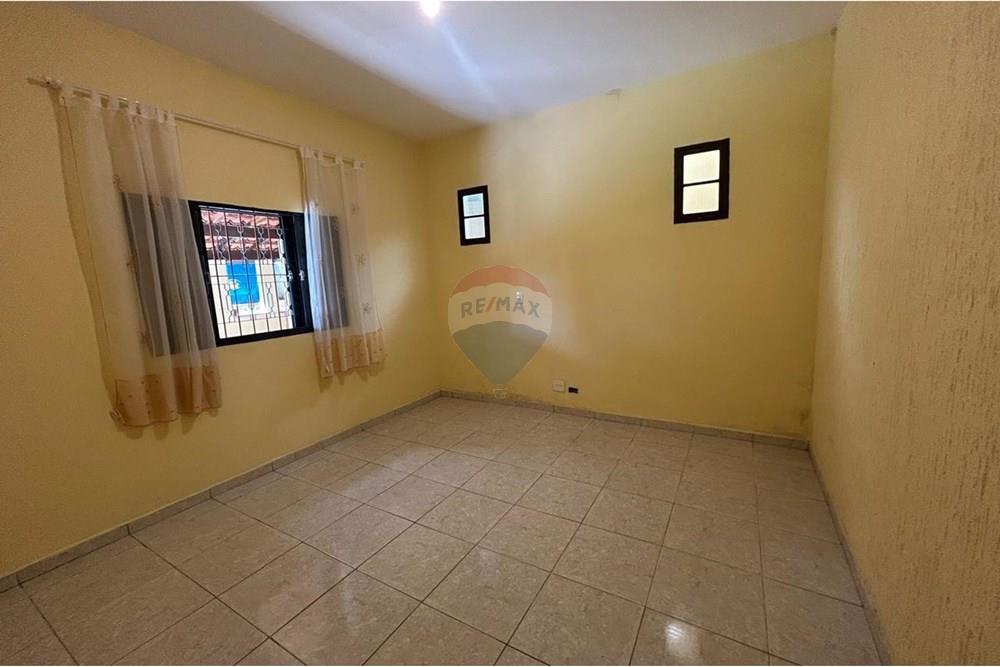 Chácara / Sítio / Fazenda - Venda - Itatiba , São Paulo - Imagem do WhatsApp de 2025-07-30 à(s) 09.42.22_4e928a2f.jpg - 690661084-15