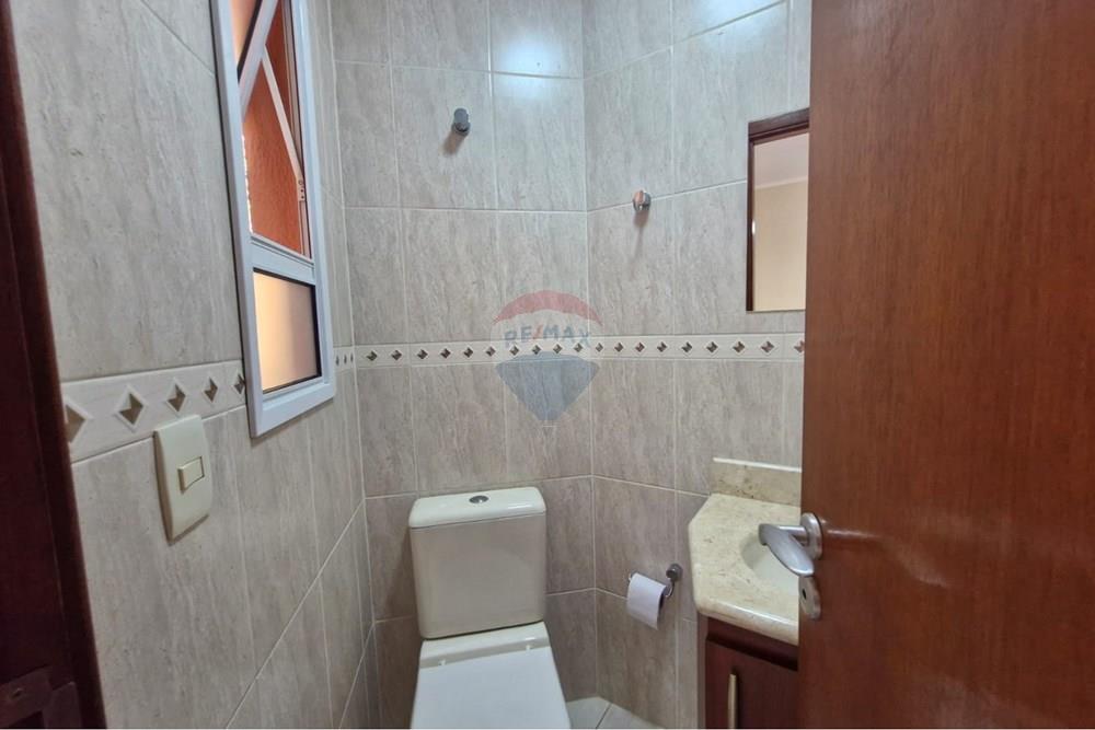 Apartamento - Alugar - Vinhedo , São Paulo - WhatsApp Image 2026-01-14 at 16.21.35.jpeg - 690541185-81