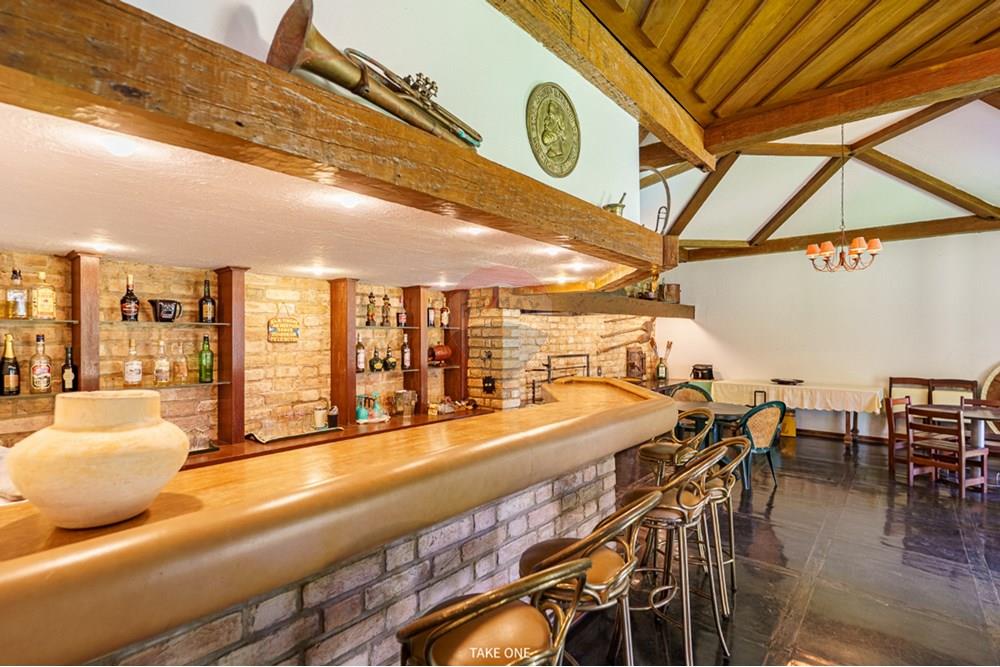 Casa de Condomínio - Venda - Campinas , São Paulo - 1742327629841-takeone_8225.jpeg - 690131011-328