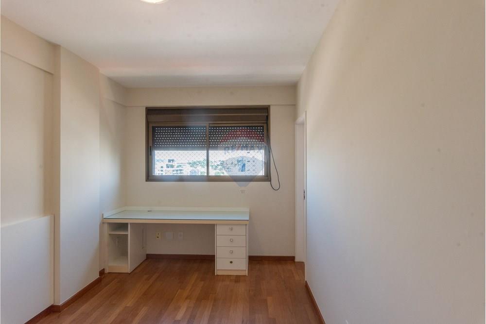 Cobertura - Alugar - Campinas , São Paulo - Ed. D. Guilhermina AP121-15.jpg - 690681014-415