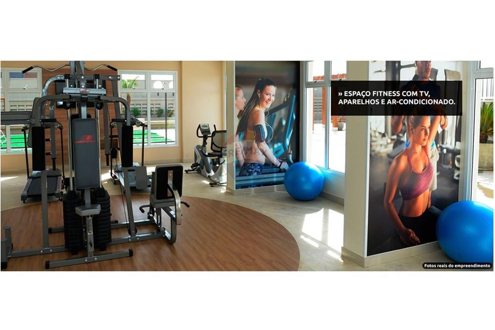 Apartamento - Alugar - Piracicaba , São Paulo - 26.jpg - 690571070-185