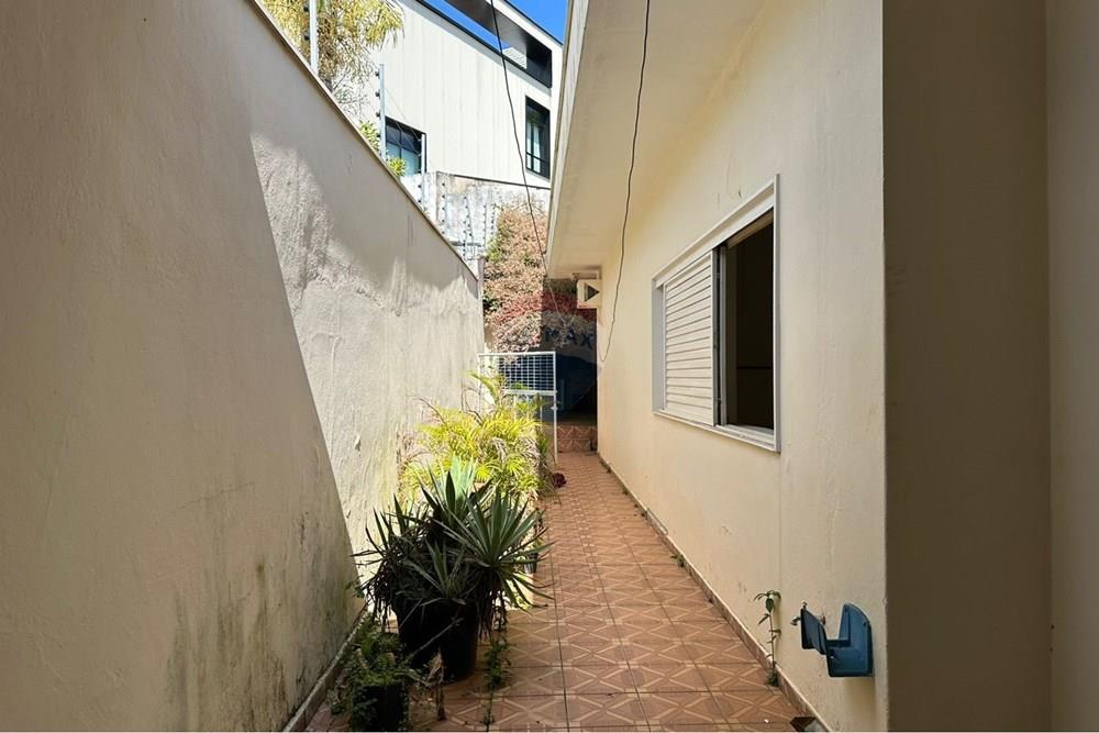 Casa Comercial - Alugar - Campinas , São Paulo - 5.jpg - 690681014-410